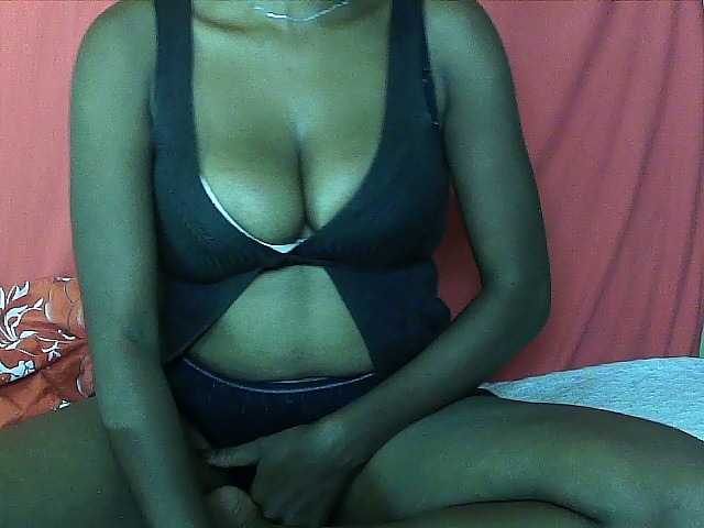 لقطات البث sexy-frayah