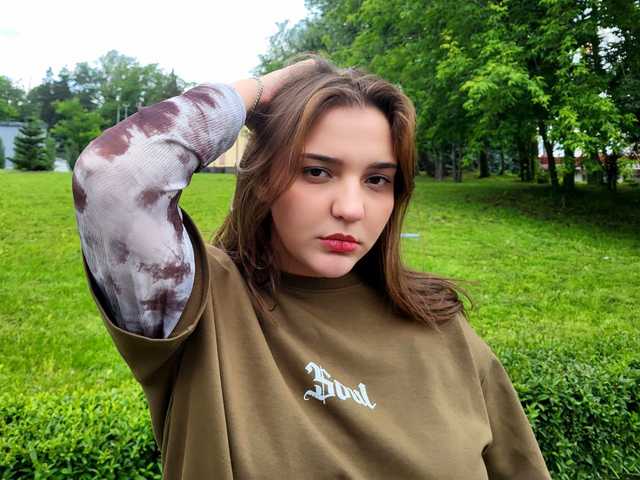 صورة الملف الشخصي iam-momiji
