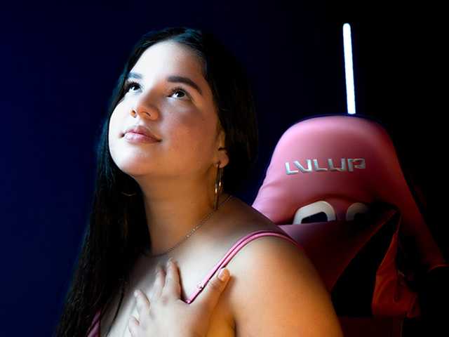 صورة الملف الشخصي iamkatherine