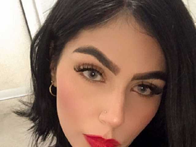 صورة الملف الشخصي IAMLAUREN