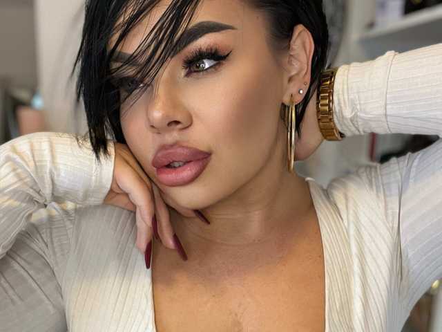 صورة الملف الشخصي iamLila