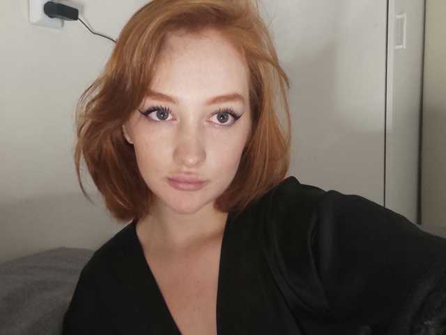 صورة الملف الشخصي YaraCaatt