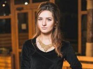 دردشة الفيديو المثيرة iberis