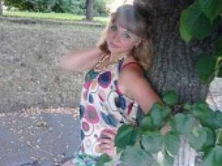 دردشة الفيديو المثيرة ibitcya