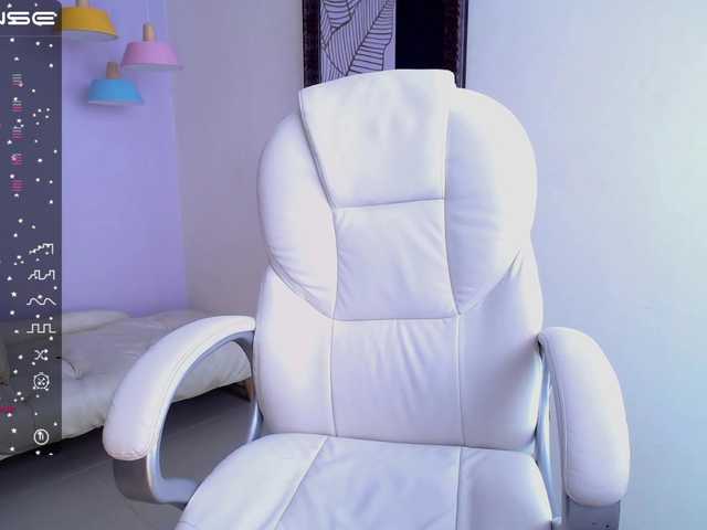 لقطات البث Ibiza-