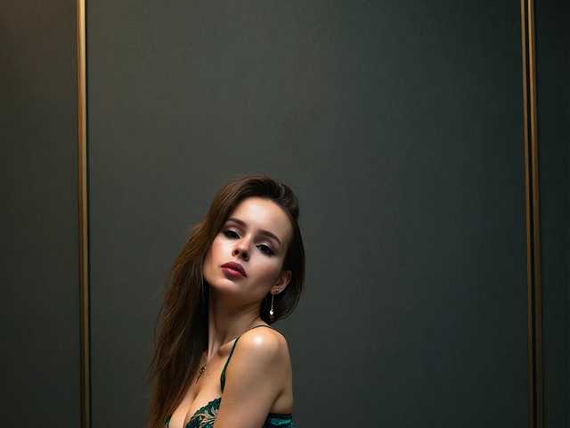 صورة الملف الشخصي Lina_bliss