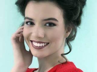 دردشة الفيديو المثيرة iceairi