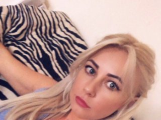 صورة الملف الشخصي icebaybybyby
