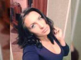 دردشة الفيديو المثيرة icecandy