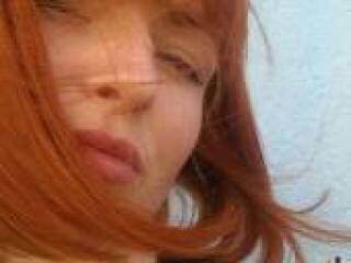 دردشة الفيديو المثيرة icecrreem