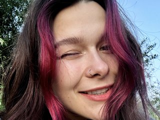 دردشة الفيديو المثيرة icefroq