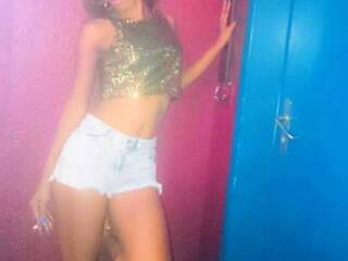 دردشة الفيديو المثيرة icegrant1717