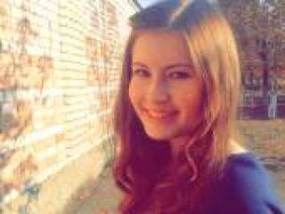 دردشة الفيديو المثيرة icewater20