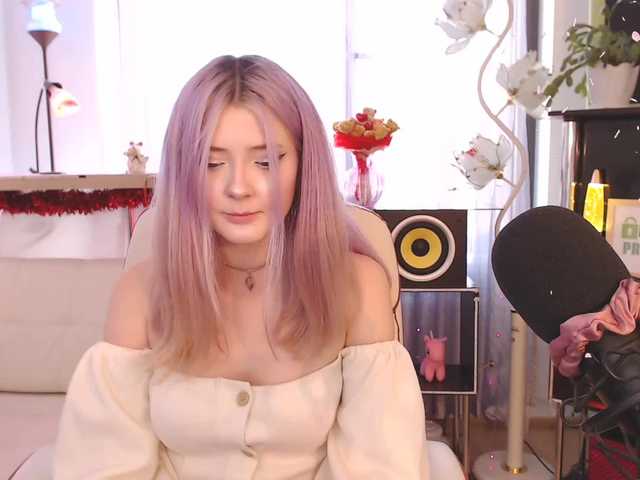 لقطات البث Icewild