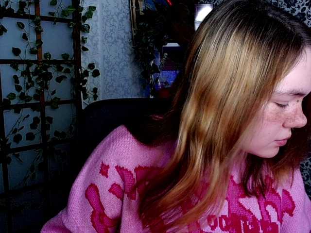 لقطات البث Icewomanx