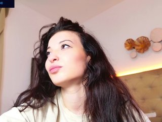 دردشة الفيديو المثيرة IchTahira