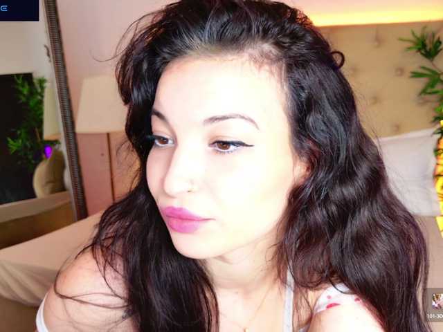 لقطات البث IchTahira