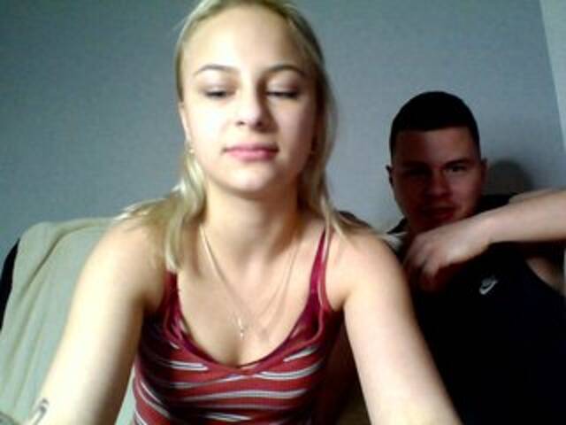 لقطات البث icycry