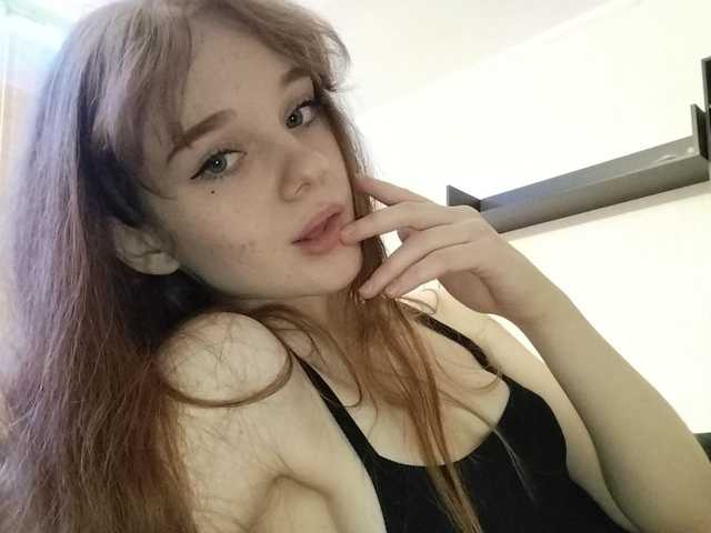 صورة الملف الشخصي IcyDarcy