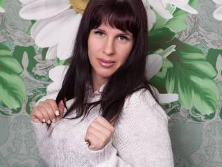 دردشة الفيديو المثيرة idealwoman