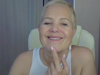 دردشة الفيديو المثيرة MadamMadam