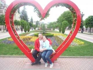 دردشة الفيديو المثيرة Sypermg35