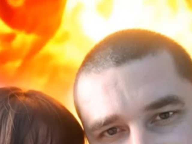 صورة الملف الشخصي Natalochka