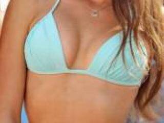 دردشة الفيديو المثيرة iicedetka