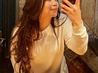 دردشة الفيديو المثيرة IIhope