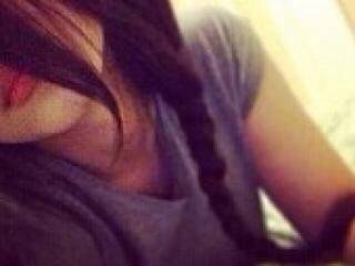 دردشة الفيديو المثيرة iiidianaiii