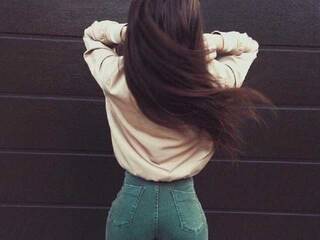 دردشة الفيديو المثيرة im_still_here