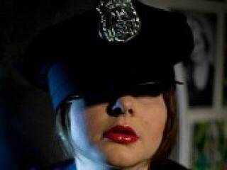 دردشة الفيديو المثيرة ilanna19