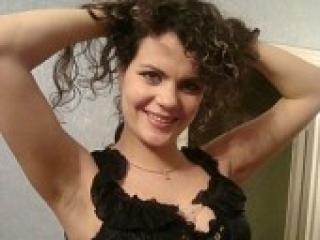 دردشة الفيديو المثيرة ilanta