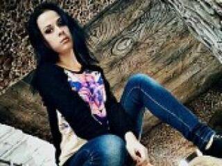 دردشة الفيديو المثيرة ilaza