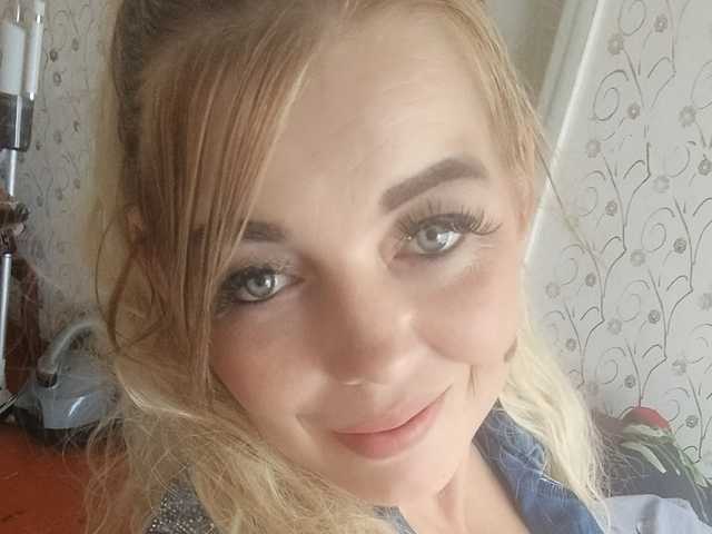صورة الملف الشخصي Ilianaa