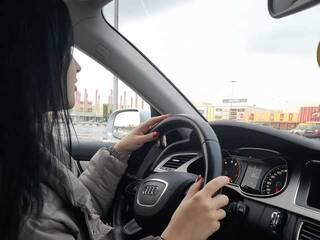 دردشة الفيديو المثيرة ILizion1