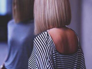 دردشة الفيديو المثيرة illecebrous