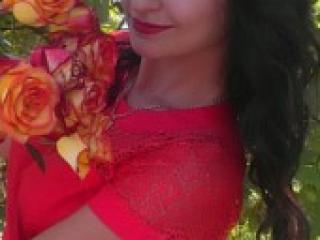 دردشة الفيديو المثيرة illla