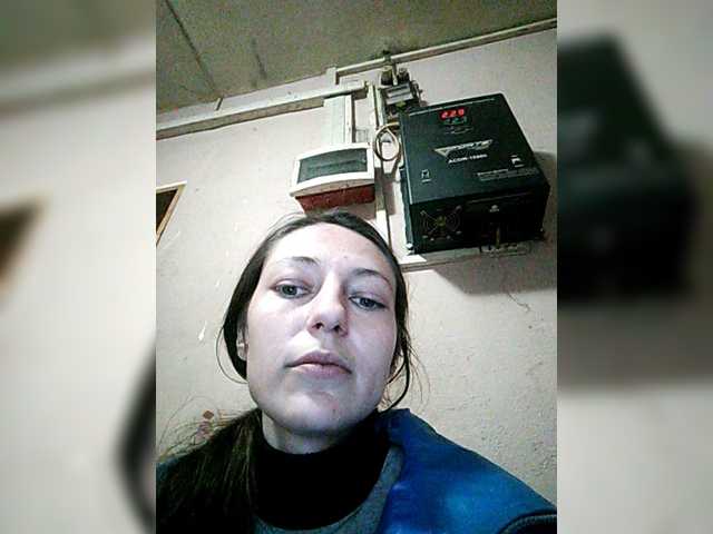 لقطات البث illusionaa