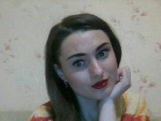 دردشة الفيديو المثيرة ilona2808