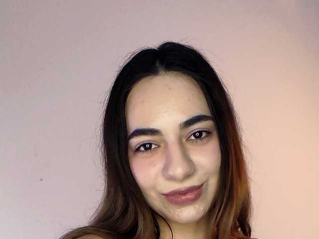 صورة الملف الشخصي IlonaHolmes