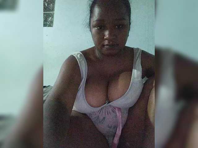 لقطات البث Ilounah