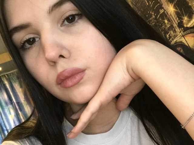 صورة الملف الشخصي iloveqni