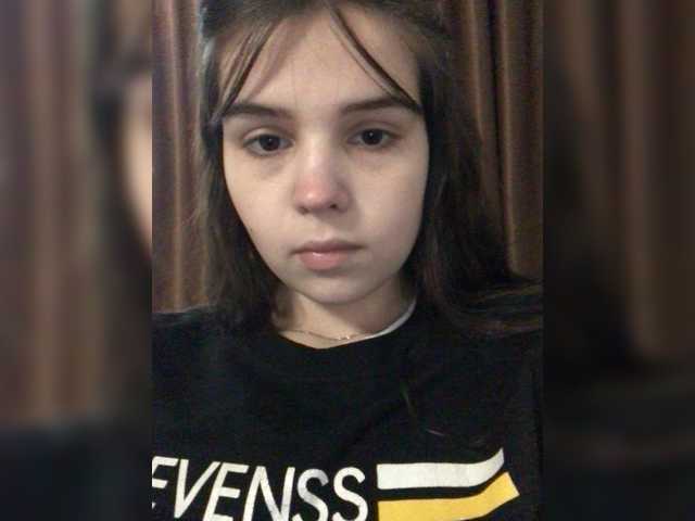 لقطات البث iloveqni
