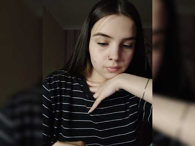 لقطات البث iloveqni