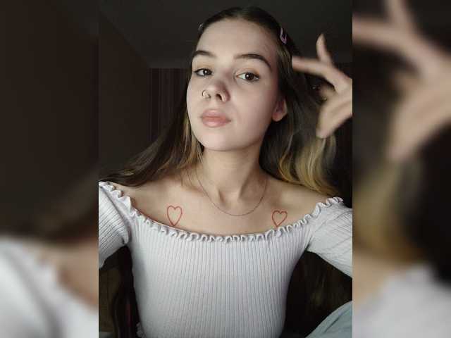 لقطات البث iloveqni