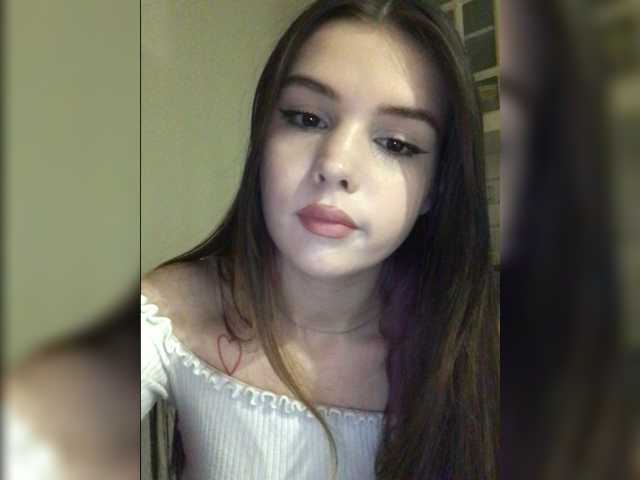 لقطات البث iloveqni