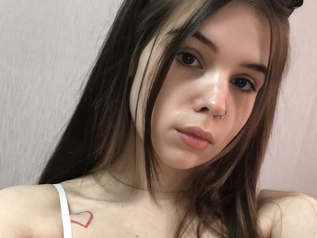 صورة الملف الشخصي iloveqni