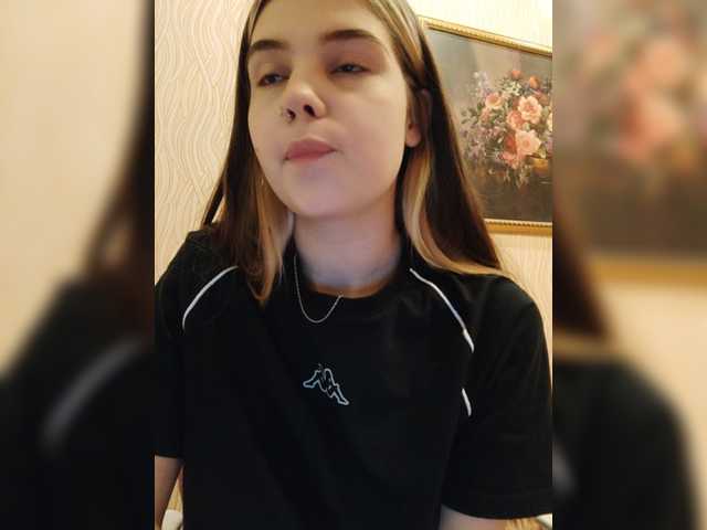 لقطات البث iloveqni