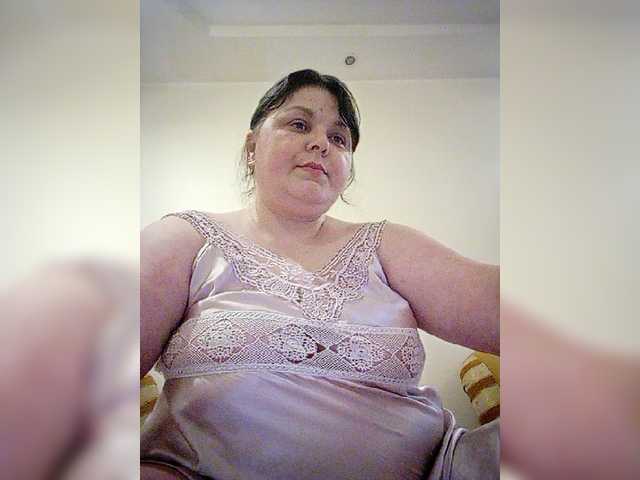 لقطات البث IlseDelia